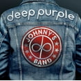 thumbnail image 1 of Johnny's Band, 1 of 1