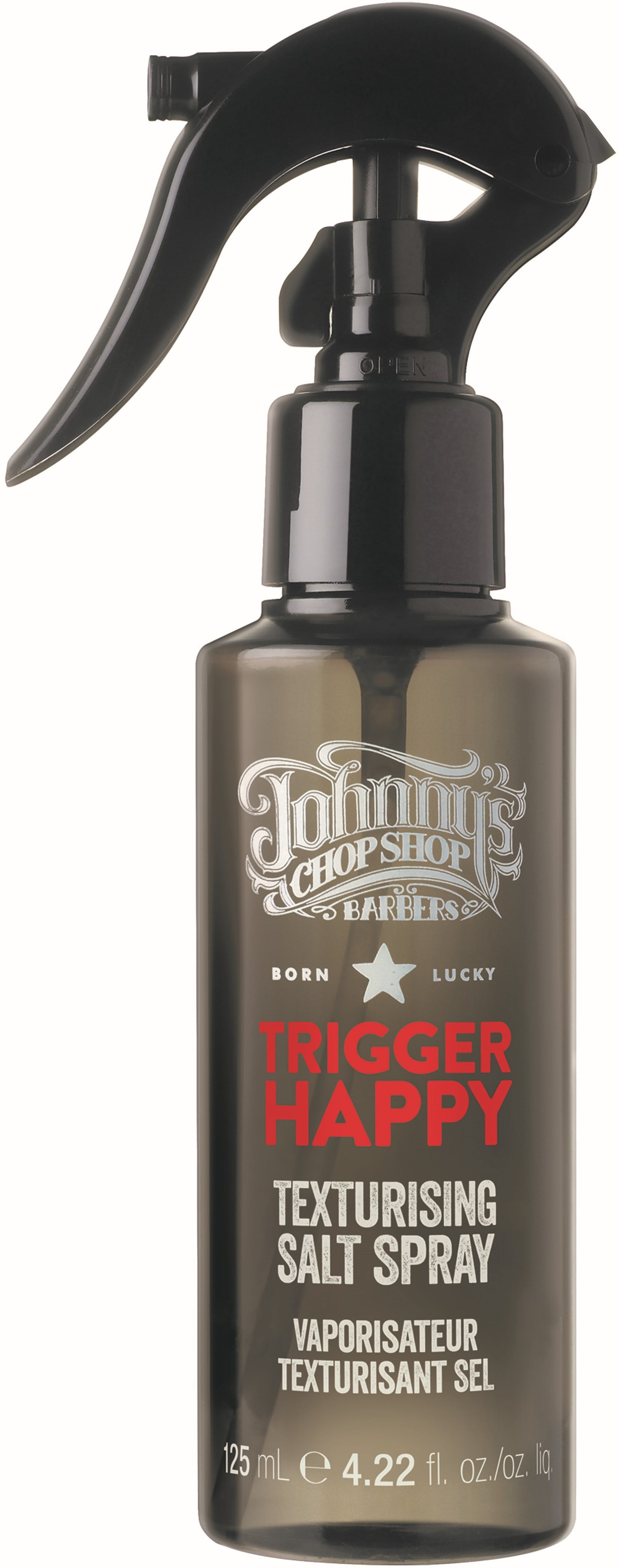 Johnnys Chop Shop Mens Hair Care and Grooming Benin | Ubuy Johnnys Chop Shop Mens Hair Care and Grooming Benin | Ubuy