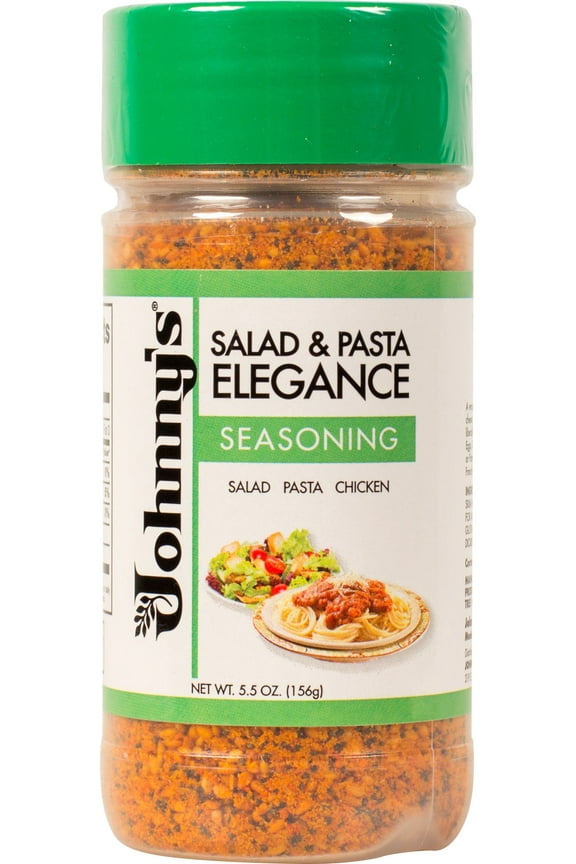 bbymog Oversized Sweatshirt for Men Solid Color Quarter Zip Pullover Top Long Sleeve Crewneck Sweatshirts Outdoor Workout Clothing Dark Gray B XXXL