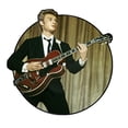 thumbnail image 1 of Johnny, 1 of 2