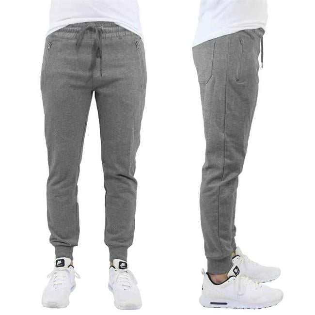 Extra large joggers sale