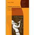 thumbnail image 1 of Hopkins Introductions to the History of  Competing with the Soviets: Science, Technology, and the State in Cold War America, (Paperback), 1 of 3