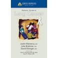 thumbnail image 1 of Johns Hopkins Patient Guide to Lung Cancer, (Paperback), 1 of 1