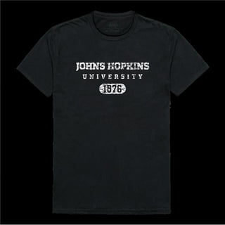 jimmie johnson shirt walmart