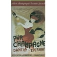 thumbnail image 1 of Johns Hopkins University Studies in Hist When Champagne Became French: Wine and the Making of a National Identity, Book 121, (Paperback), 1 of 2