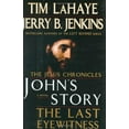 thumbnail image 1 of Pre-Owned John's Story: The Last Eyewitness (The Jesus Chronicles) Paperback, 1 of 1