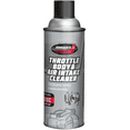 thumbnail image 1 of Johnsen's 4724 - Throttle Body & Air Intake Cleaner, 1 of 1