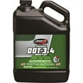 thumbnail image 1 of Johnsen's 5034 Premium Synthetic DOT-4 Brake Fluid - 1 Gallon, 1 of 1