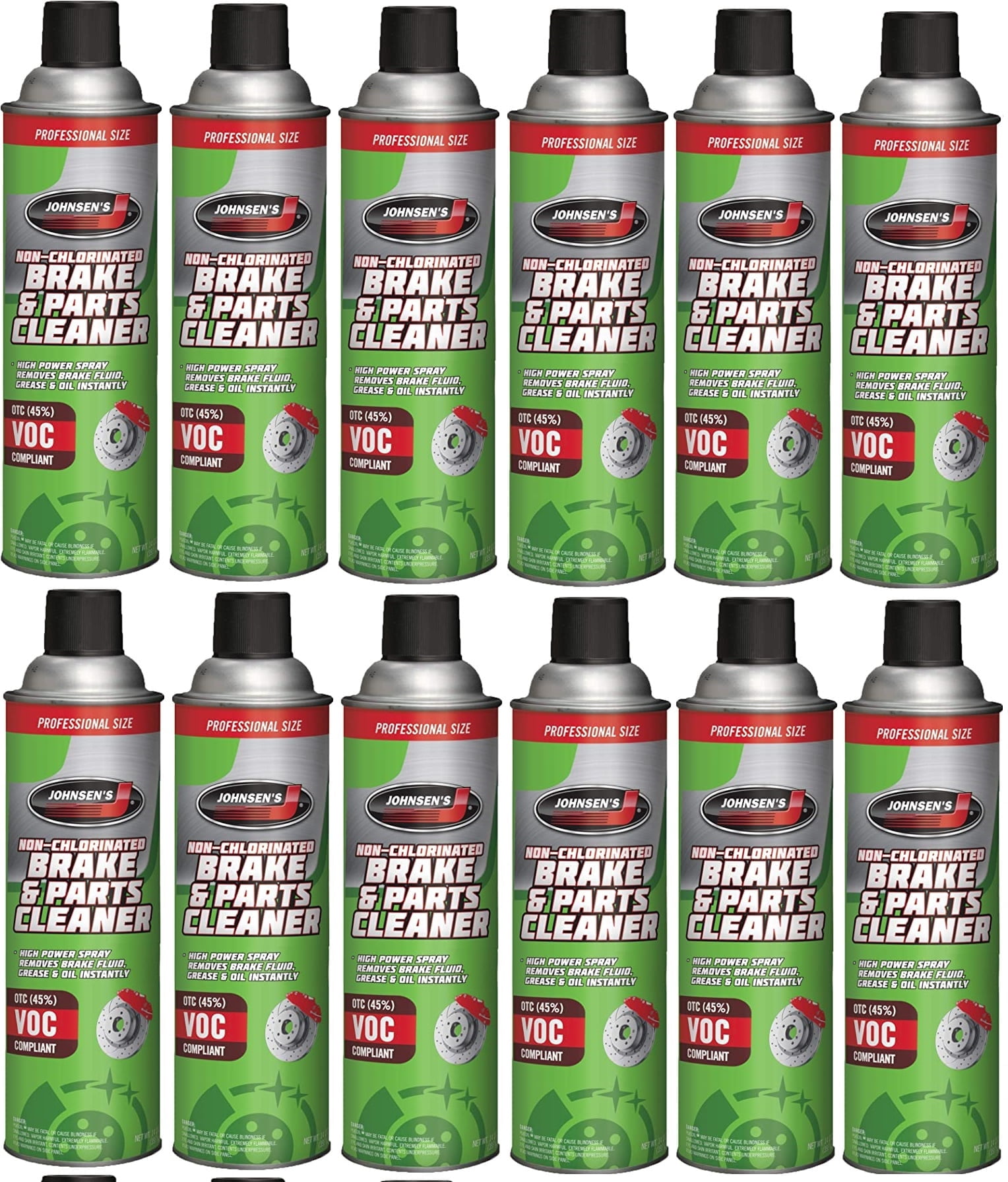 Johnsen-s-Non-Chlorinated-2417