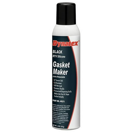Johnsen's Starting Fluid Premium 50% Ether 10.7 OZ