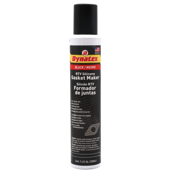 Johnsen's Starting Fluid Premium 50% Ether 10.7 OZ