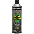 thumbnail image 1 of Johnsens 2420 18 oz Non-Flammable Brake Parts Cleaner, 1 of 1