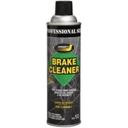 Johnsens 2420 18 oz Non-Flammable Brake Parts Cleaner