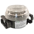 thumbnail image 1 of Johnson Pump 09-24652-02-CN PUMProtector Universal Strainer - 40 Mesh, 1 of 3