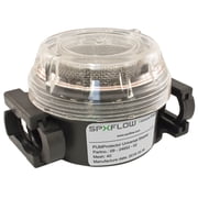 Johnson Pumps - 09-24652-02-CN Universal Strainer 40 MESH