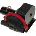 thumbnail image 1 of Johnson Pump Impeller F35 - MC97, 1 of 2