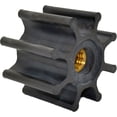 thumbnail image 1 of Johnson 10-13409-01 Aqua Jet Duo WPS 10.4 Water Pressure Pump System, 12V, 1 of 2