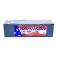 thumbnail image 1 of Johnson 2110R Slow Leakdown Lifters - LS Engines 4.8 5.3 5.7 6.0 6.2 LS1 LS2 LS3, 1 of 3