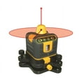thumbnail image 1 of Johnson 40-6502 Manual-Leveling Rotary Laser, 1 of 5
