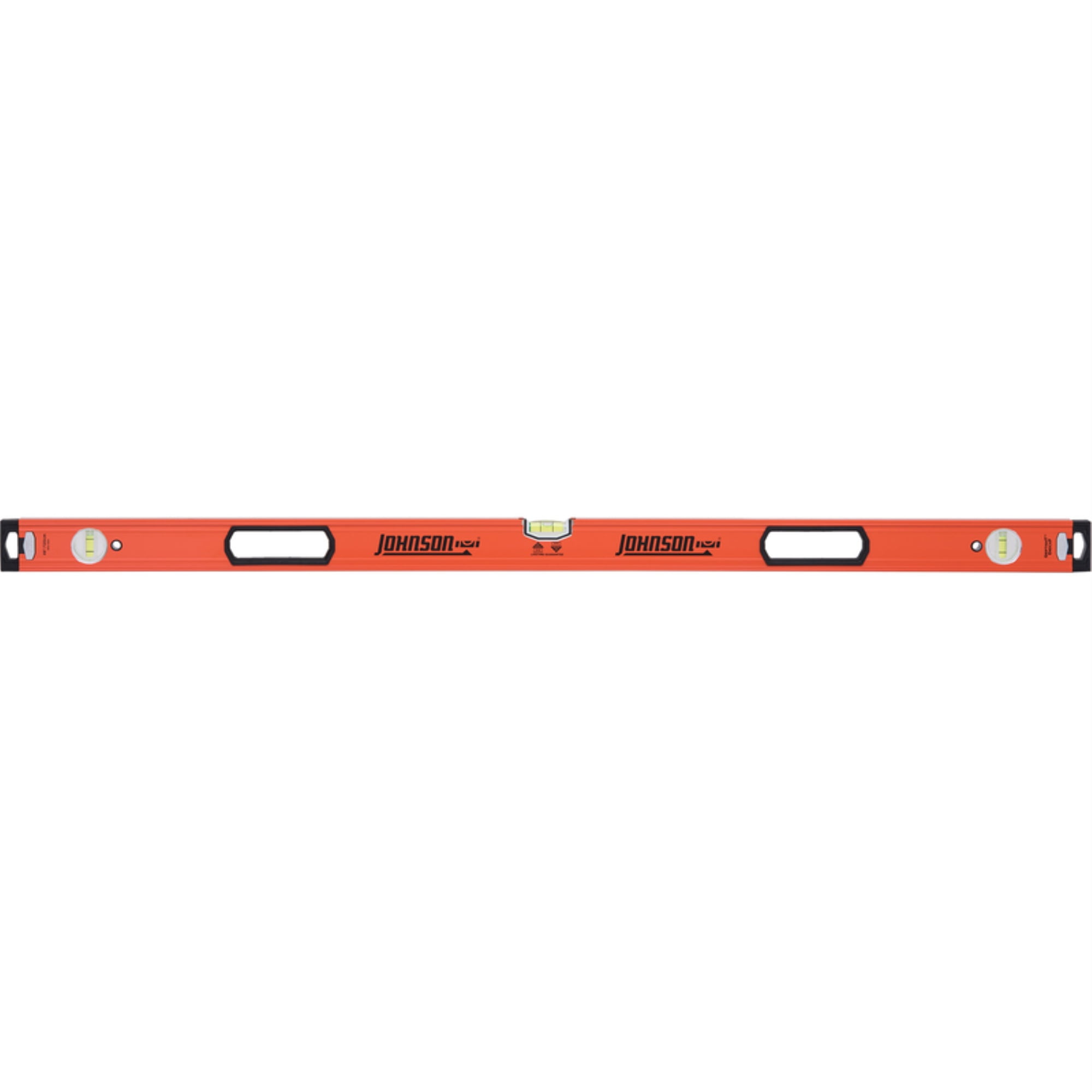 Mag Box Level Hd 48