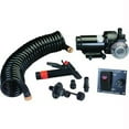 thumbnail image 1 of Johnson Aqua Jet 5.2 Gph Washdown Pump Kit W / Hose 12V, 1 of 1