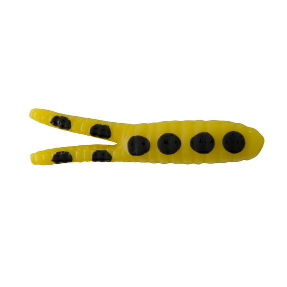 Johnson Beetle Spin Nickel Blade Hard Bait