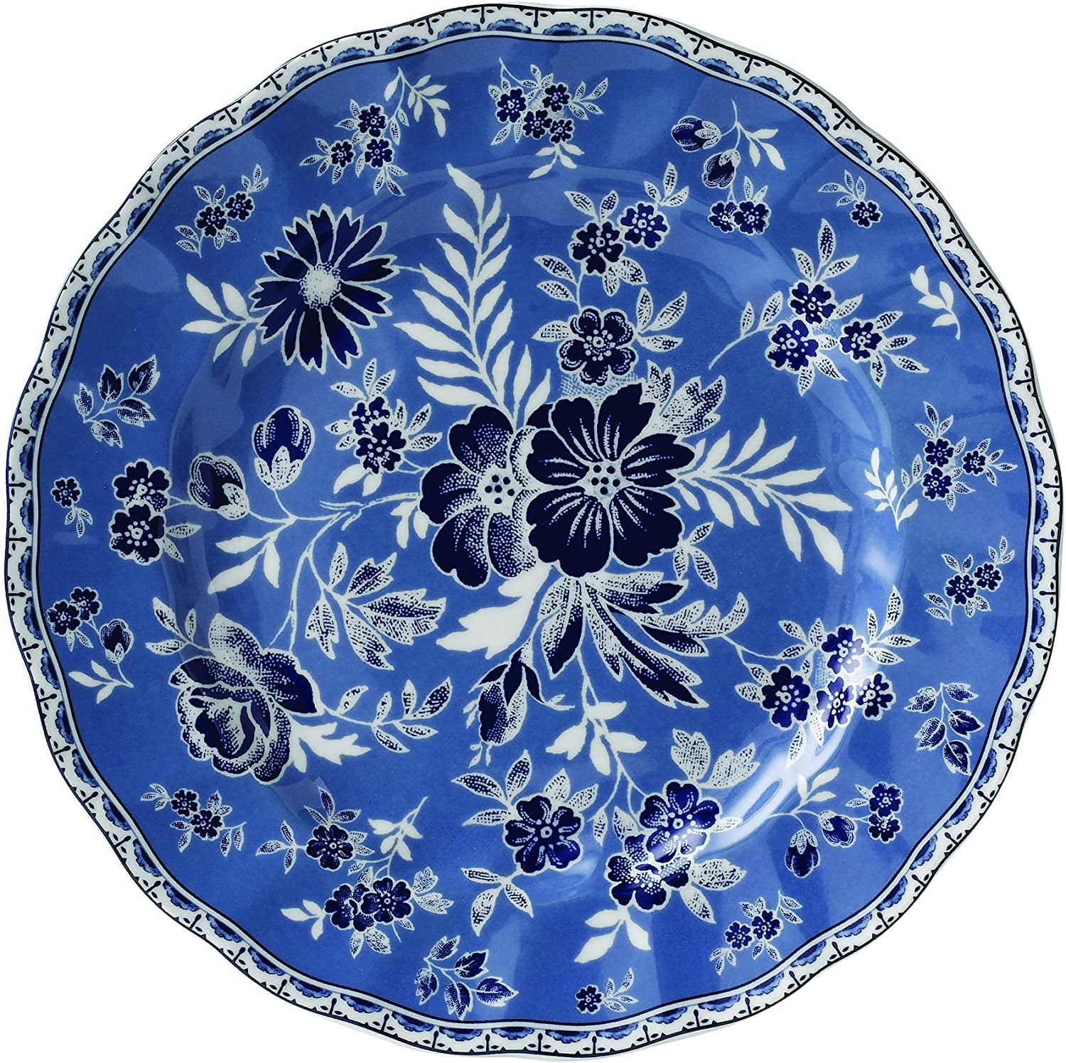 Devon cottage johnson brothers hot sale