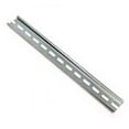 thumbnail image 1 of Johnson Controls 12 inch long DIN Mounting Rail - BKT287-1R, 1 of 1