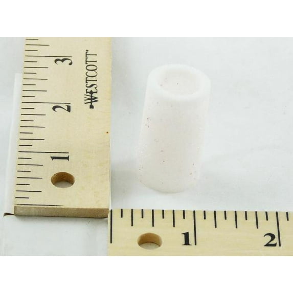 Johnson Controls A-4400-608 - REPLACEMENT FILTER