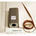 thumbnail image 1 of Johnson Controls A19ADB-29C - Remote Bulb Temp. Control, 1 of 1