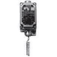 thumbnail image 1 of Johnson Controls A19BUC-2C - Hazardous Location 1Hp Adjustable Coiled Bulb Temperature Control, 1 of 1