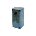 thumbnail image 1 of Johnson Controls A350AA-1C - System 350 Series On/Off Temperature Control Module, 1 of 1
