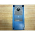 thumbnail image 1 of Johnson Controls A350AB-1C ELECTRONIC Temp Control; MOD LOW RANGE, 1 of 1