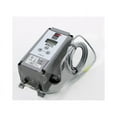 thumbnail image 1 of Johnson Controls A421AED-01C, 1 of 1