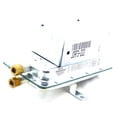 thumbnail image 1 of Johnson Controls AFS-222 - AIR FLOW sw,ADJ .05-12" 1/4"OD, 1 of 1