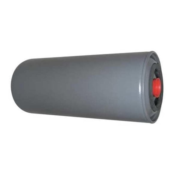 Johnson Controls Activated Carbon Filter Element A-4000-633