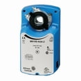 thumbnail image 1 of Johnson Controls Actuator, Damper and Valve, 70 in-lb M9108-AGC-2, 1 of 1