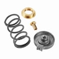 thumbnail image 1 of Johnson Controls Actuator Mounting Kit VG7000-1006, 1 of 3