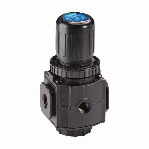 Air Pressure Reducing Valve,3/8 R-130-15