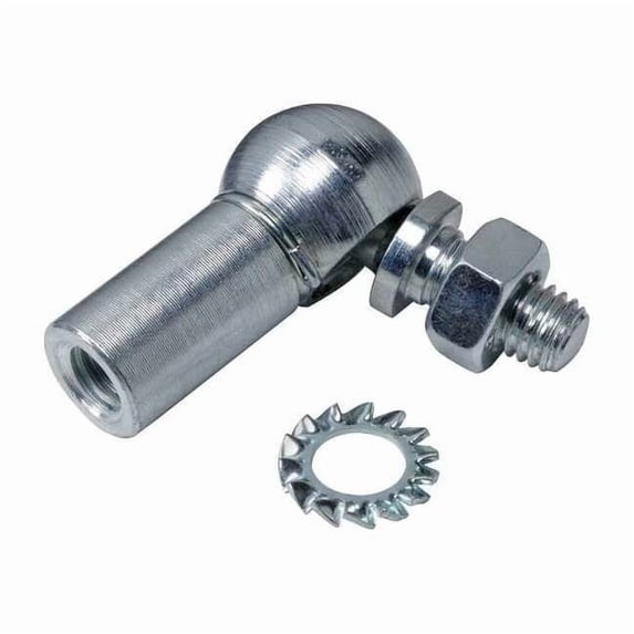 Johnson Controls Ball Joints,M9220 Series,PK5 M9220-605