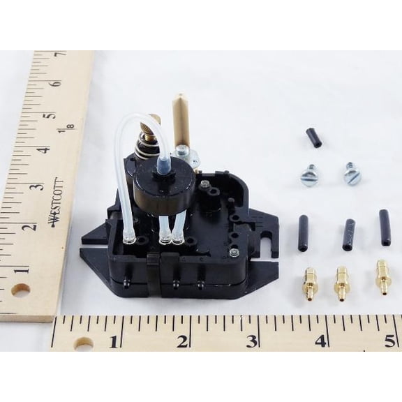 Johnson Controls C-5230-2 - SIGNAL LIMITER HIGH OR LOW