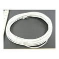 thumbnail image 1 of Johnson Controls CBL-NETWORK50, 1 of 1