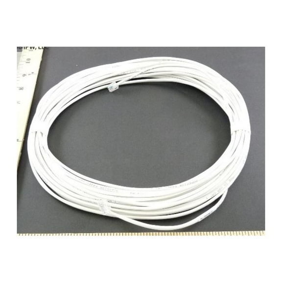 Johnson Controls CBL-NETWORK50