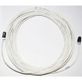 thumbnail image 1 of Johnson Controls CBL-STAT50 METASTAT CABLE RJ45 50', 1 of 1