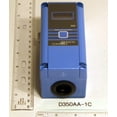 thumbnail image 1 of Johnson Controls D350AA-1C - Temp Display Module -30/250 Lcd Readout, 1 of 3