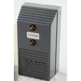thumbnail image 1 of Johnson Controls DPT2640-0R5D - DP TRNS 0 TO .5 wc 0-5 vdc for Industrial Applications, 1 of 1