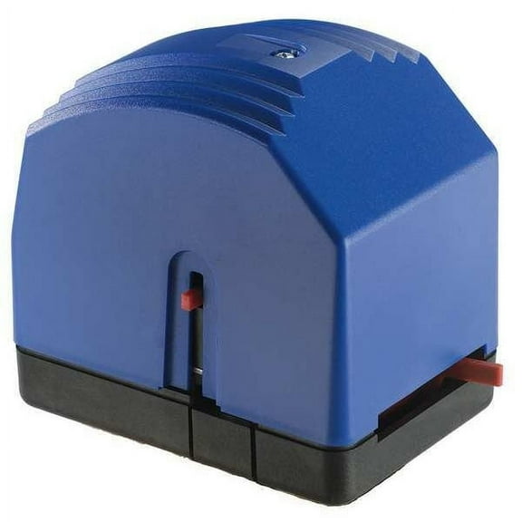 Johnson Controls Elect Zone Valve Act,0 to 10V DC,Prop JP23A000