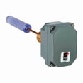 thumbnail image 1 of Johnson Controls SPDT Float Switch 120V-230V F263MAP-V01C, 1 of 2