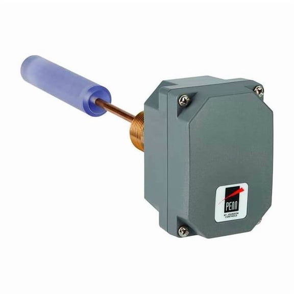 SPDT Float Switch 120V-230V F263MAP-V01C