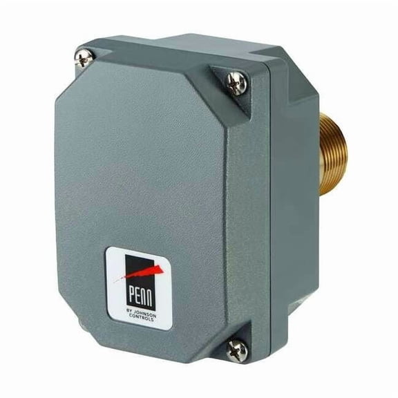 Johnson Controls Flow Switch F261MAH-V01C
